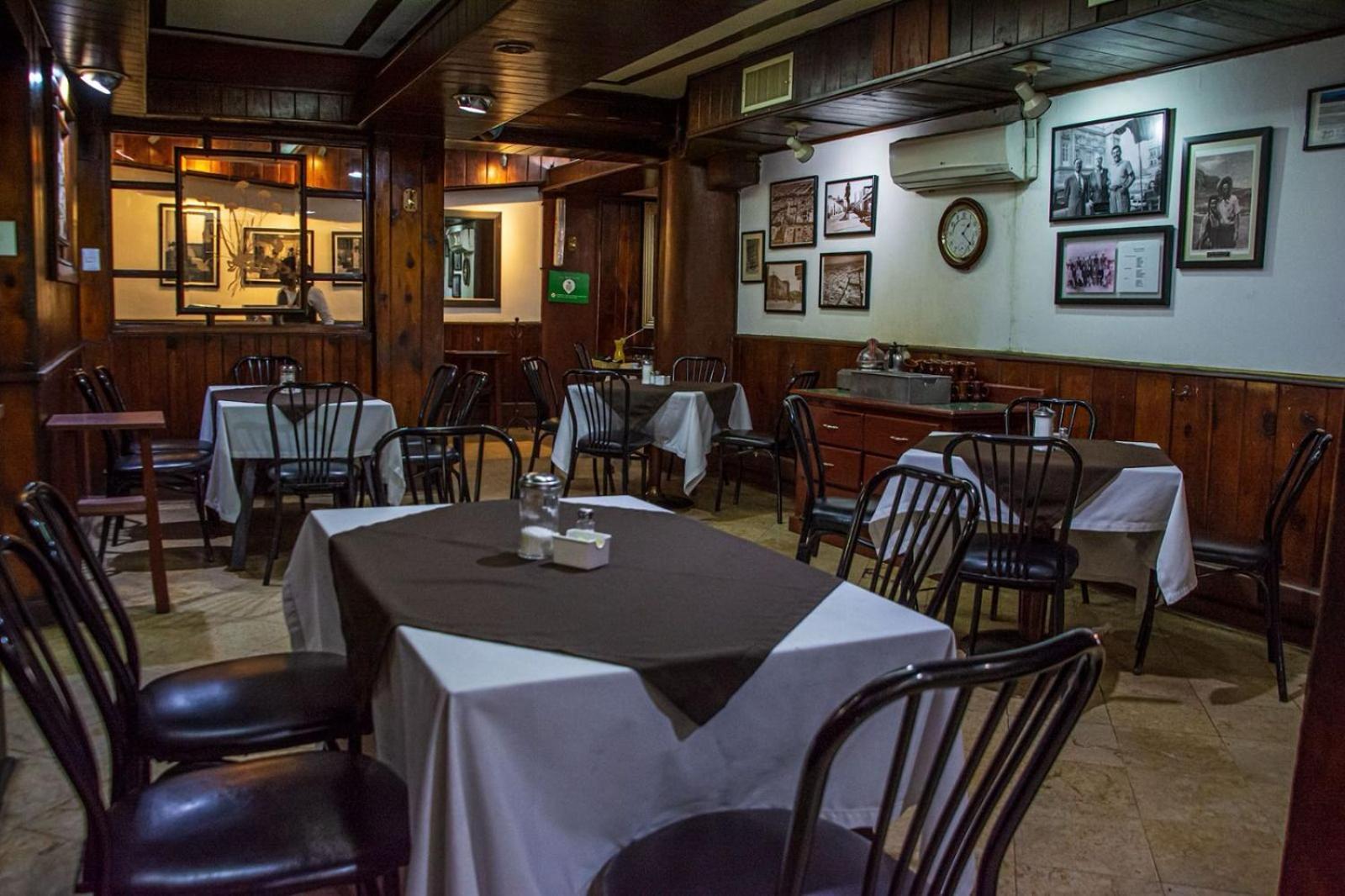 Hotel Casablanca Durango Zewnętrze zdjęcie